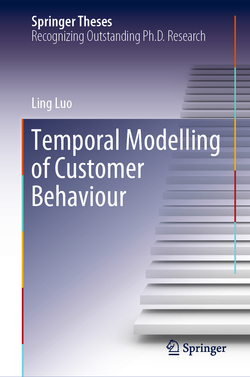 Temporal Modelling of Customer Behaviour