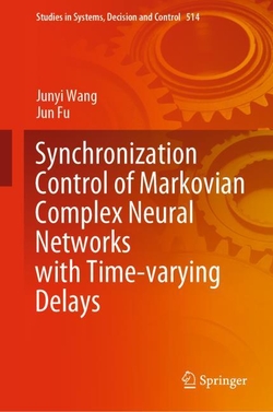 Synchronization Control of Markovian Complex Neural Networks with