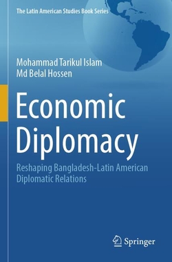 Economic Diplomacy