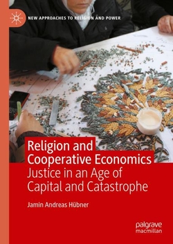 Religion and Cooperative Economics