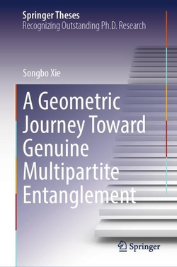 A Geometric Journey Toward Genuine Multipartite Entanglement