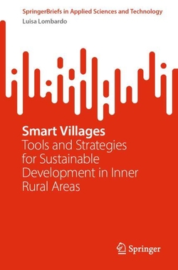 Smart Villages