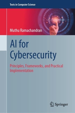 Guide to AI for Cybersecurity