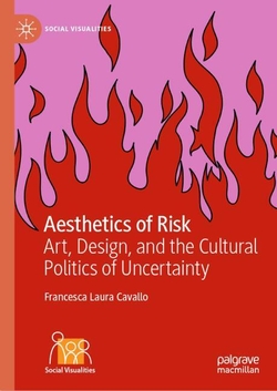 The Aesthetics of Risk