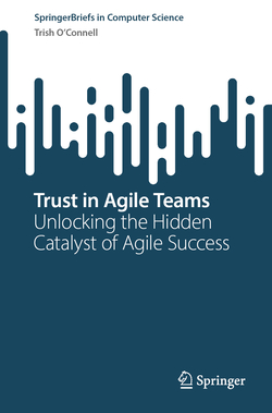 Trust in Agile Teams