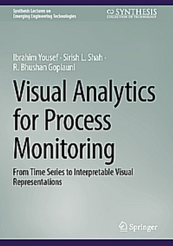 Visual Analytics for Process Monitoring