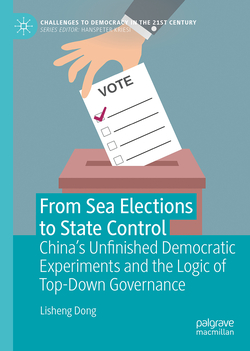 From Sea Elections to State Control