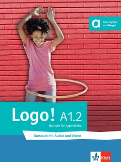 LOGO! A1.2 ALUMNO