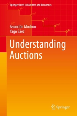 UNDERSTANDING AUCTIONS