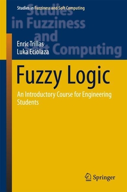 FUZZY LOGIC