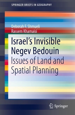 Israel