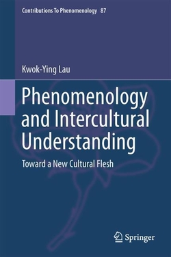 Phenomenology and Intercultural Understanding