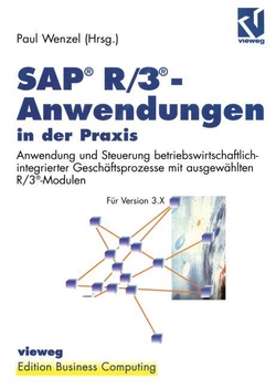 SAP