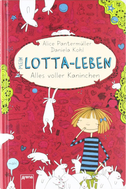 MEIN LOTTA-LEBEN, 1