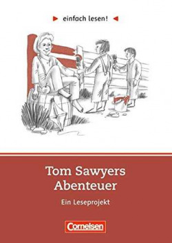 TOM SAWYER