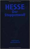 DER STEPPENWOLF
