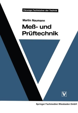 Me�- und Pr�ftechnik