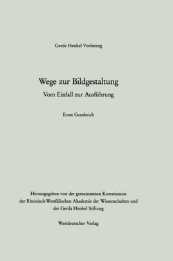 Wege zur Bildgestaltung
