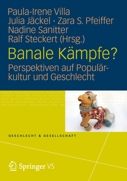 BANALE K�MPFE?