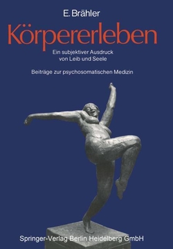 K�RPERERLEBEN