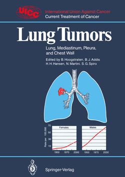LUNG TUMORS