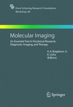 MOLECULAR IMAGING