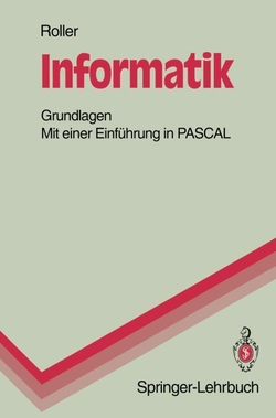 Informatik