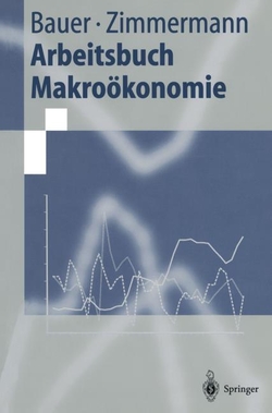 Arbeitsbuch Makro�konomie