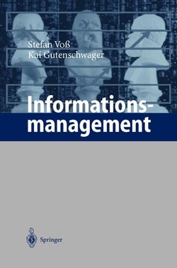 INFORMATIONSMANAGEMENT