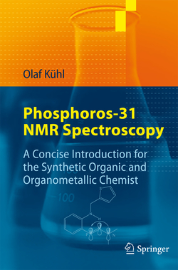 Phosphorus-31 NMR Spectroscopy