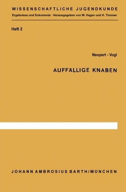 Auff�llige Knaben