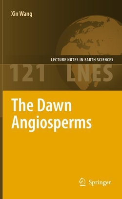 Dawn Angiosperms, The