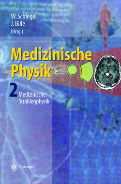 MEDIZINISCHE PHYSIK 2