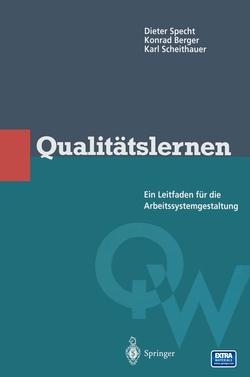 QUALIT�TSLERNEN