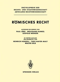 R�misches Recht