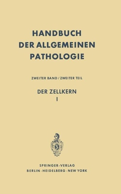 DER ZELLKERN I