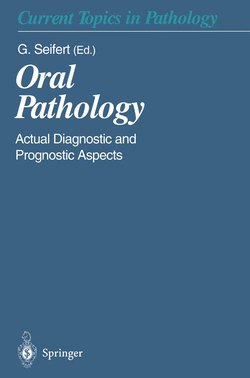 ORAL PATHOLOGY