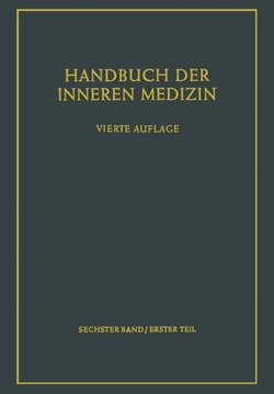 TEIL 1: KONSTITUTION. ALLERGISCHE KRANKHEITEN. KRANKHEITEN DER KNOCHEN, GELENKE