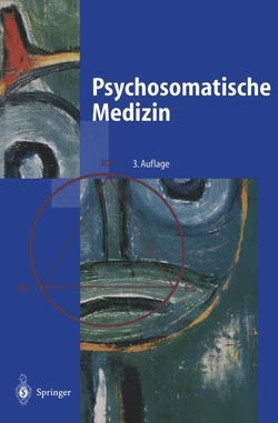 PSYCHOSOMATISCHE MEDIZIN