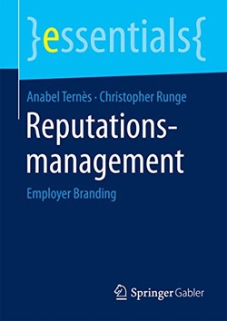 Reputationsmanagement