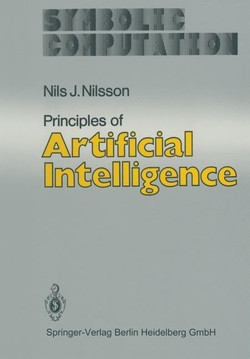 PRINCIPLES OF ARTIFICIAL INTELLIGENCE