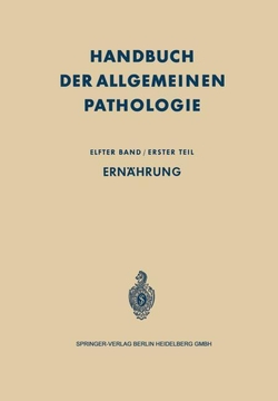 ERN�HRUNG
