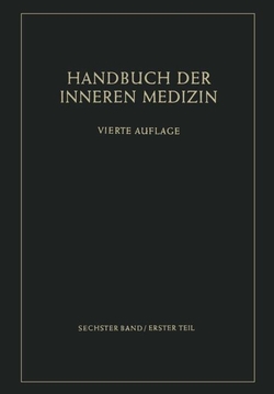 Konstitution, allergische Krankheiten der Knochen, Gelenke und Muskeln, Krankheiten aus �usseren physikalischen Ursachen, Ern�hrungskrankheiten, Vitam
