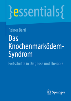 Das Knochenmark�dem-Syndrom