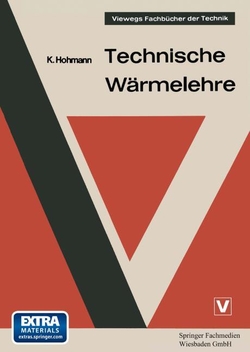 TECHNISCHE W�RMELEHRE