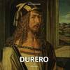 DURERO-ESPA�OL
