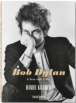 Bob Dylan