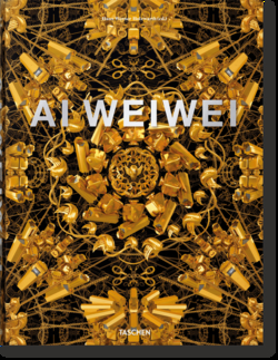 Ai Weiwei. Updated Edition