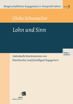 LOHN UND SINN