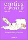 EROTICA UNIVERSALIS (VOL.2)